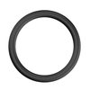 Tompkins Hydraulic Fitting-Steel16 BOSS O-RING-VITON 75DB-16-VITON